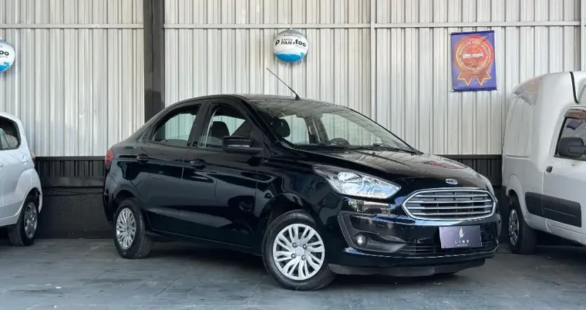 Ka 2018 