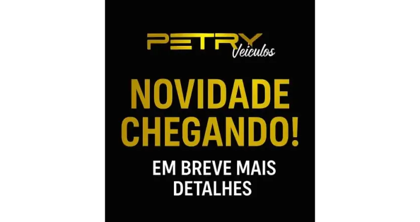 Volkswagen Amarok 2017 2.0 highline 4x4 cd 16v turbo intercooler diesel 4p automático