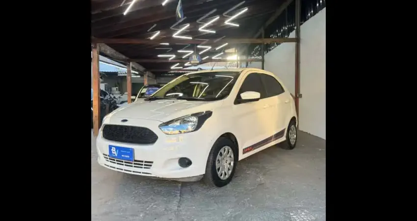 Ka 1.0 SE/SE Plus TiVCT Flex 5p