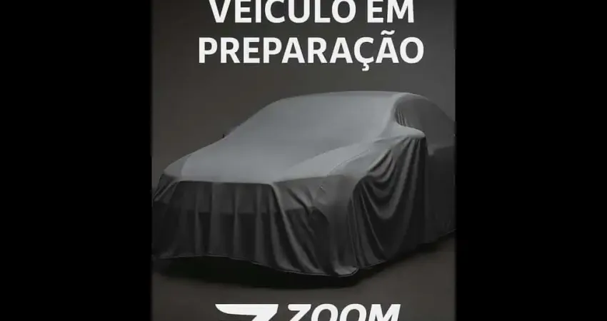 CITROEN C4 20EXCA5P F 2013
