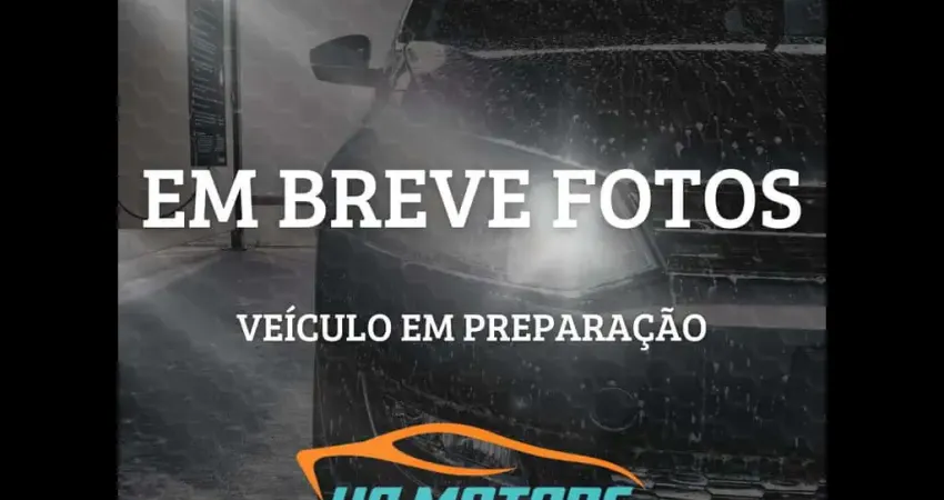 CHERY Tiggo 5X 1.5 4P TXS FLEX TURBO AUTOMÁTICO DCT