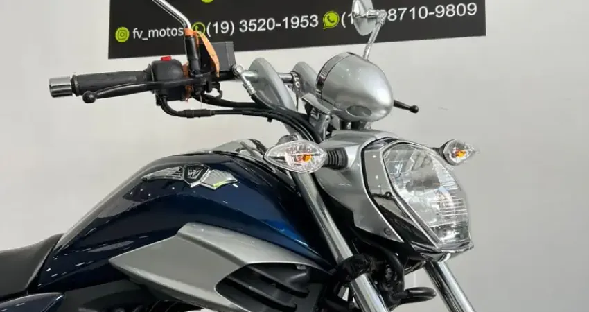 HAOJUE MASTER RIDE 150 AZUL 2024