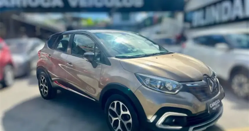 RENALT CAPTUR  INTENSE 