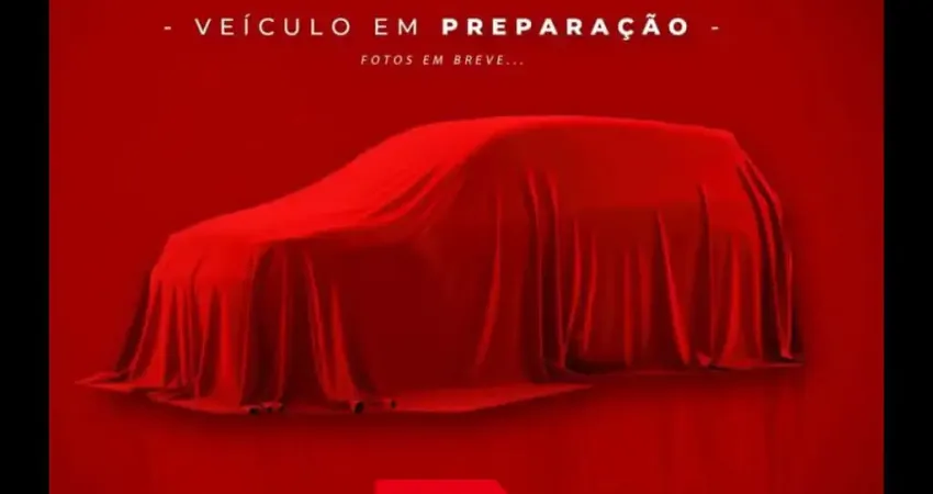 Nissan Kicks Flex Automático