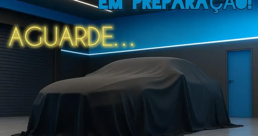 Sandero ZEN 1.0 2020