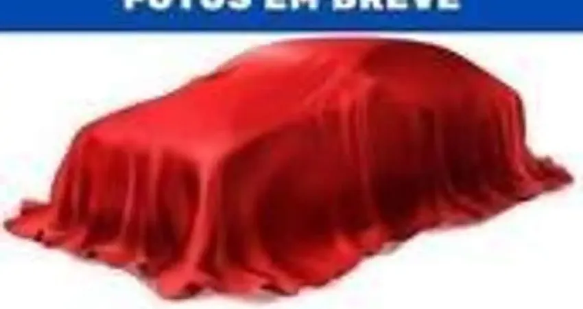 VOLKSWAGEN SAVEIRO CS RB MPI 2023