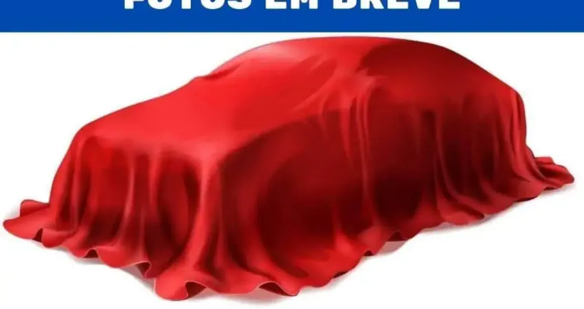 FORD KA SE 1.0 HA C 2020