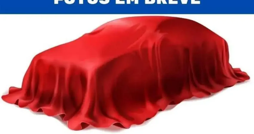 FIAT CRONOS DRIVE 1.3 2024