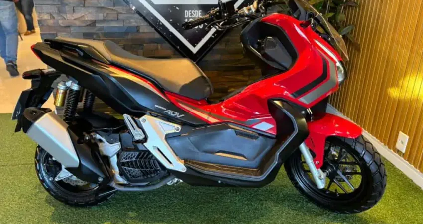 ADV 150