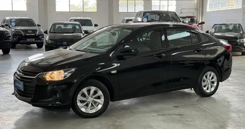  KIA SPORTAGE LX 2019 — DESIGN ESPORTIVO, CONFORTO E EXCELENTE CUSTO-BENEFÍCIO! 