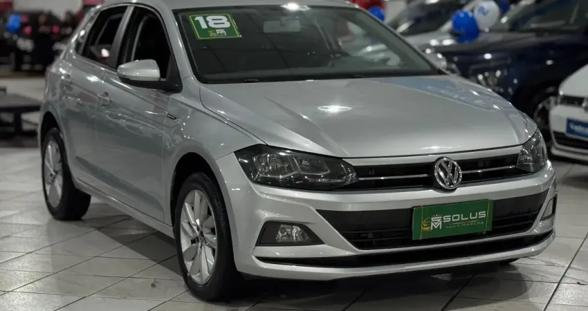 VOLKSWAGEN JETTA 1.4 16V TSI COMFORTLINE