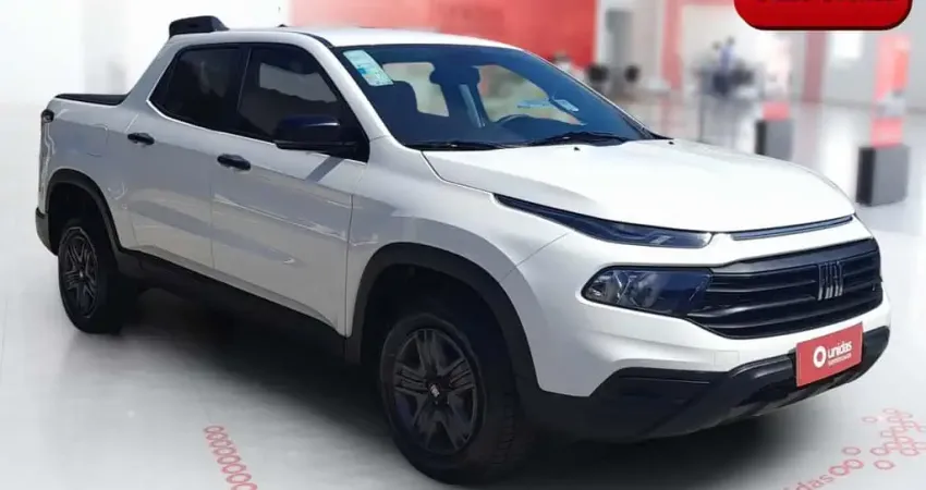 Fiat Toro 2023 1.3 turbo 270 flex endurance at6