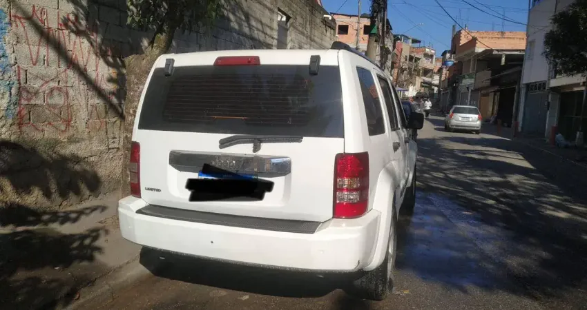 Está procurando um blindado  bem cuidado e com preço abaixo de mercado?