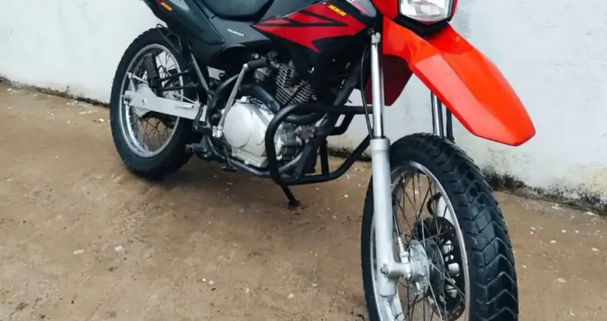 Vendo Bros. 150. Ks.    
