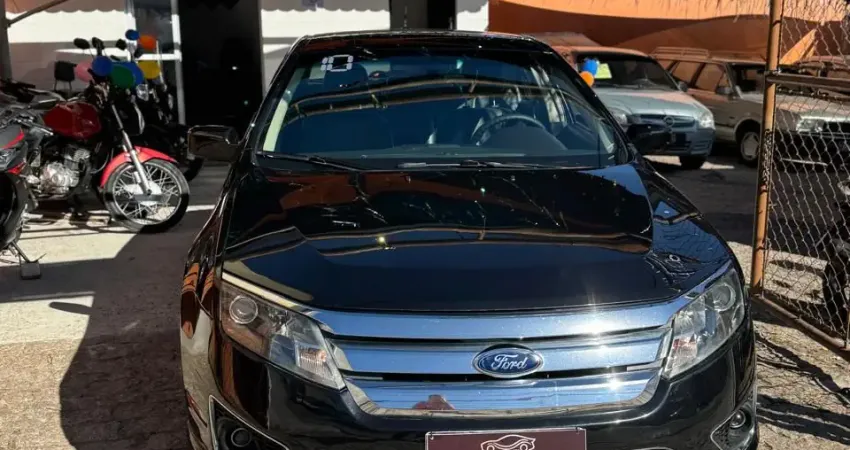 Super novo, aceito seu usado na troca