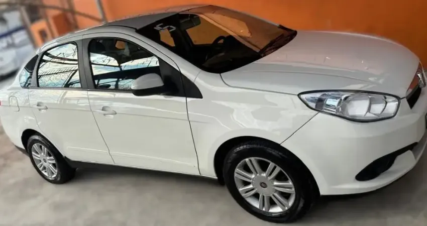 * GNV DE FABRICA * CARRO BEM NOVO *