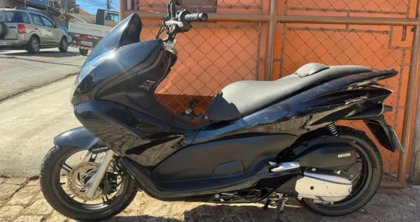 * Muito nova *  excelente oportunidade *