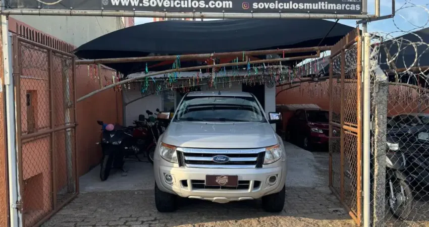 * Extremamente nova * Oportunidade *