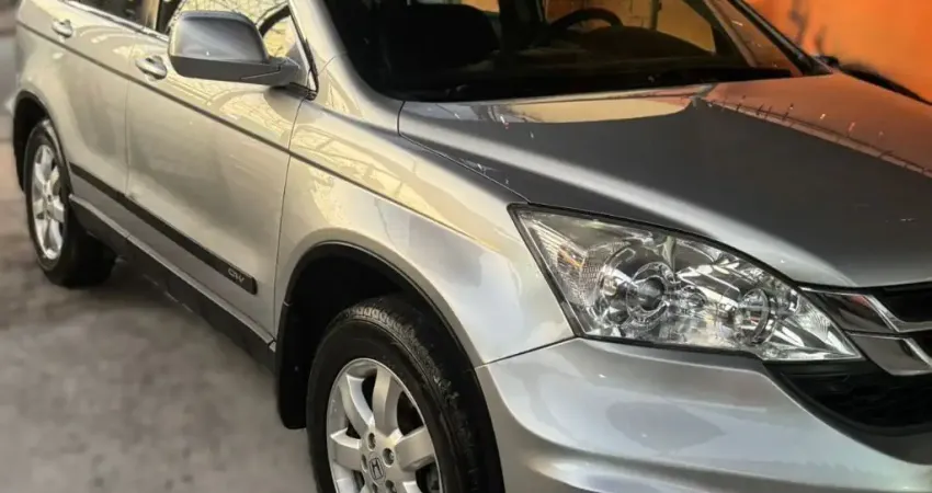 * Extremamente nova * carro de família * 