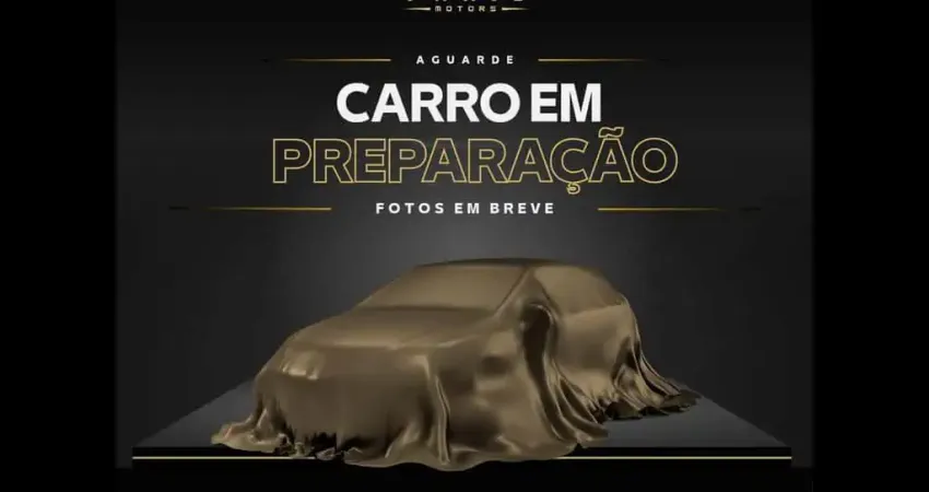 VOLKSWAGEN SPACEFOX GII 2011