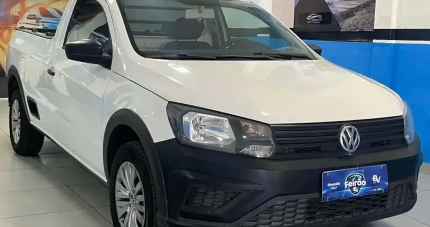 Fiat Strada 2022 1.3 firefly flex freedom cd manual