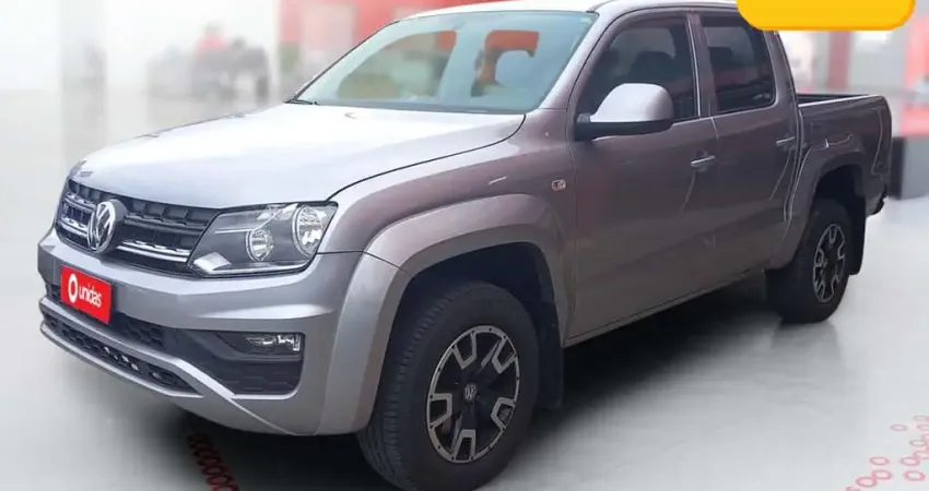 Volkswagen Amarok 2023 3.0 v6 tdi diesel highline extreme cd 4motion automático