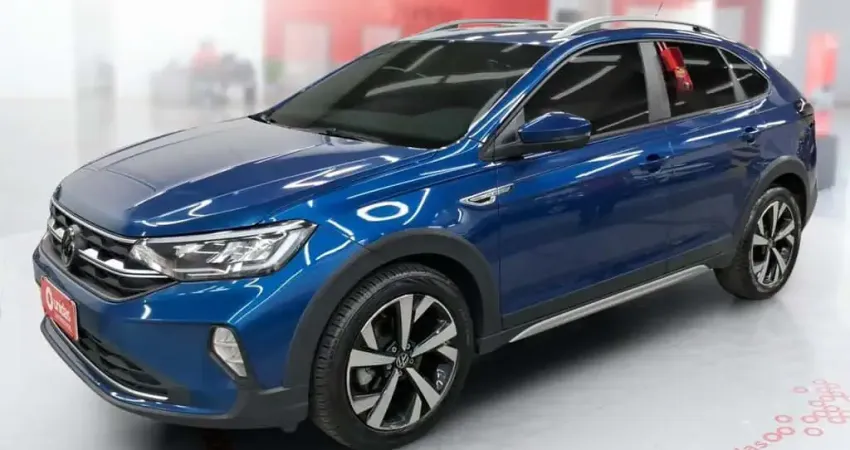 Volkswagen Virtus 2024 1.0 200 tsi highline automático