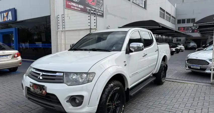 L200