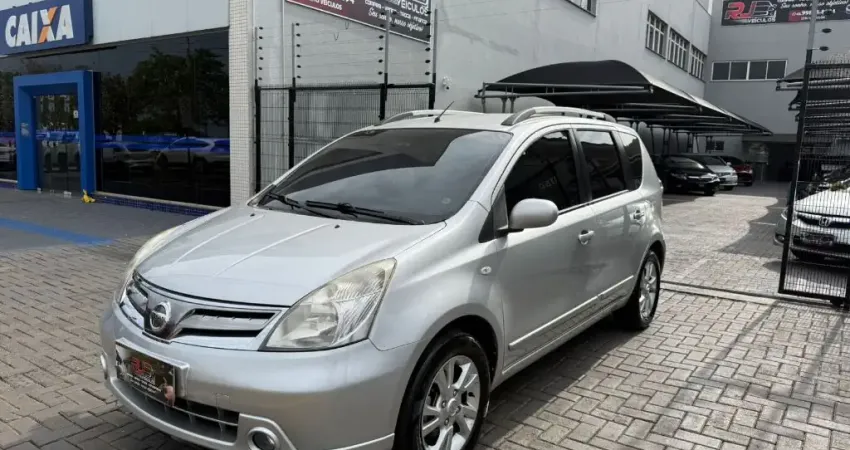 LIVINA