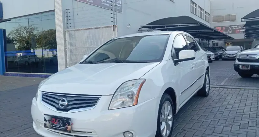 SENTRA