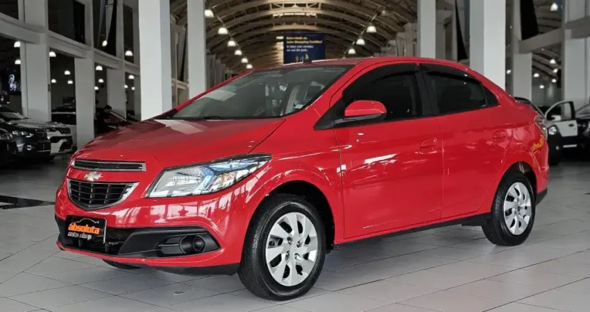 CHEVROLET PRISMA 1.4 MPFI LT 8V FLEX 4P MANUALChevrolet Prisma LT 1.4 2015 se destaca por ser um sed