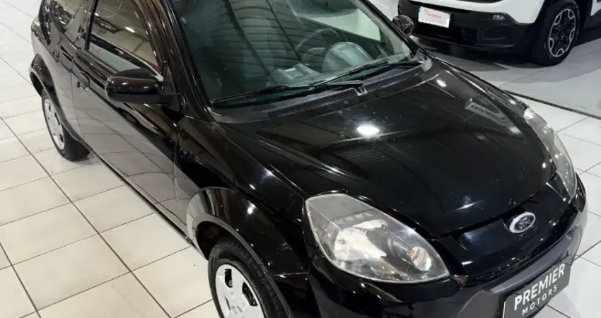 Ka Hatch 1.0 FLEX