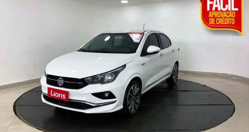 FIAT CRONOS 1.8 PRECISION 16V