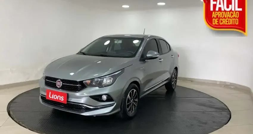 FIAT CRONOS 1.8 PRECISION 16V