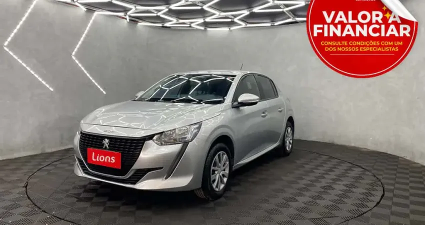 NISSAN KICKS 1.6 SENSE 16V 4P