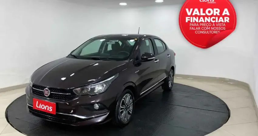 FIAT CRONOS 1.8 PRECISION 16V