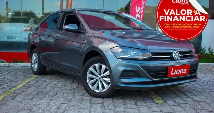 VOLKSWAGEN GOL 2.0 GTI 8V 2P