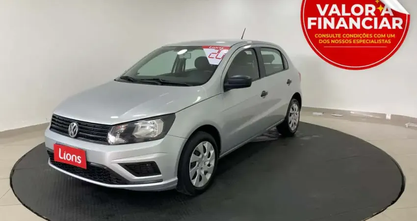 RENAULT SANDERO 1.0 AUTHENTIQUE SCE 12V 4P