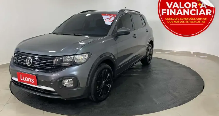 CAOA CHERY TIGGO 3X 1.0 PRO TURBO 4P