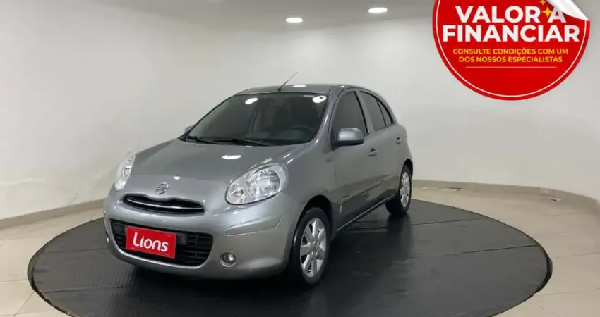 JEEP RENEGADE 1.8 4X2 16V