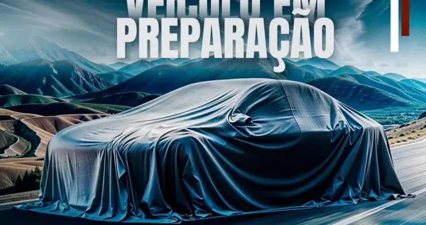 Hyundai Ix35 2013 2.0 mpi 4x2 16v flex 4p automático