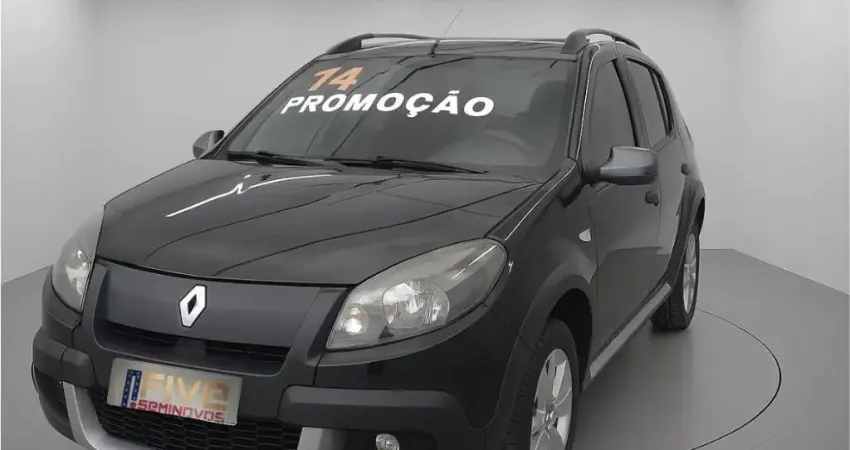 CARRO IDEAL PARA QUEM BUSCA CONFORTO,SEGURANÇA E BAIXO CUSTO DE MANUTENÇÃI.