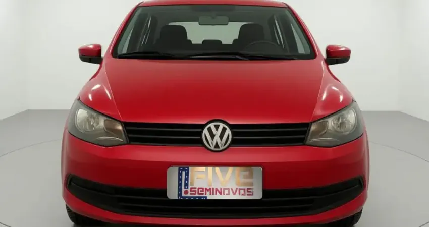 POTÊNCIA,CONFORTO E ECONOMIA EM UM SÓ CARRO!