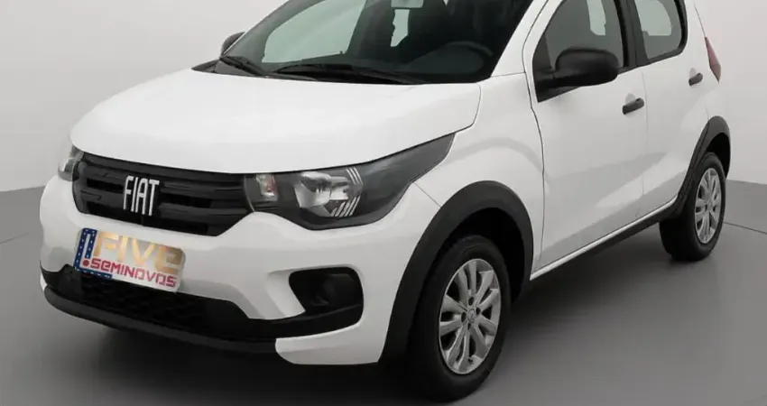 VEÍCULO PARA QUEM BUSCA QUALIDADE E PREÇO JUSTO , KM  REAL E PROCEDENCIA !