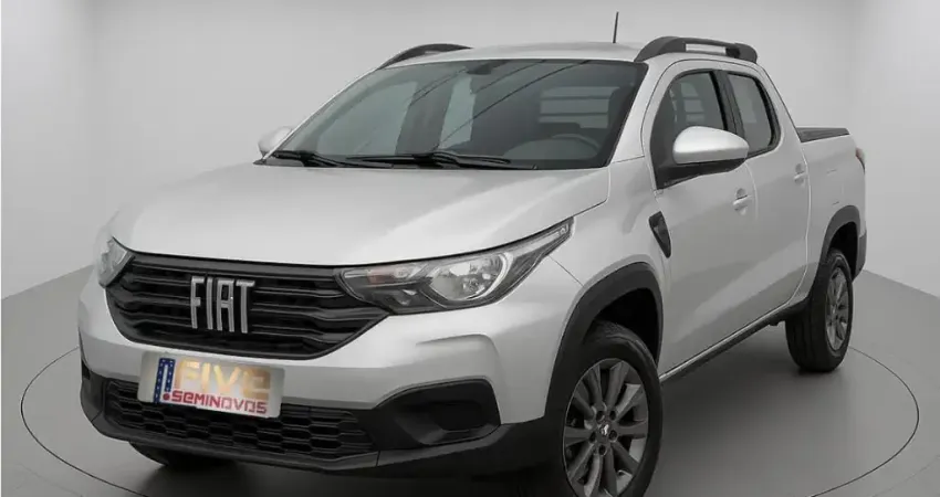 CARRO TOP VENHA CONFERIR