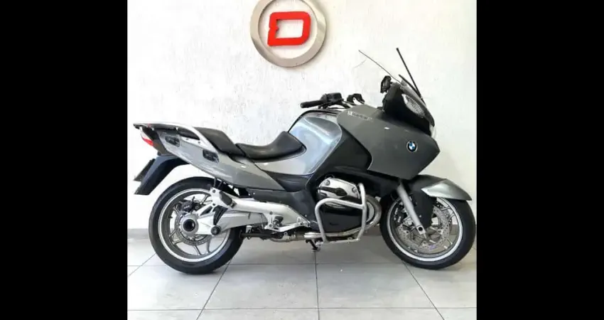 R 1200 RT
