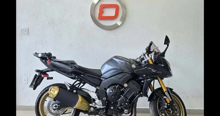 YZF R-1 1000