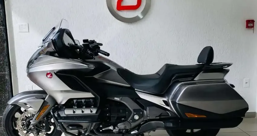 GOLD WING 1500/ 1800