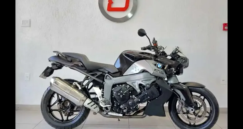 K 1300 R