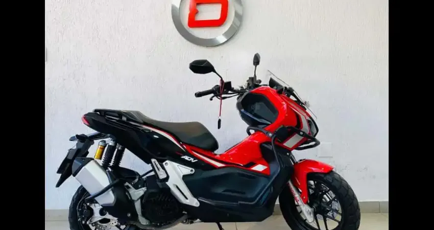 ADV 150